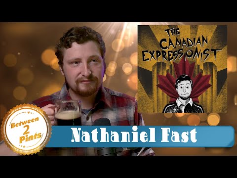 Exploring the Rise and Fall of Physical Media in the Streaming Era with Nathaniel Fast