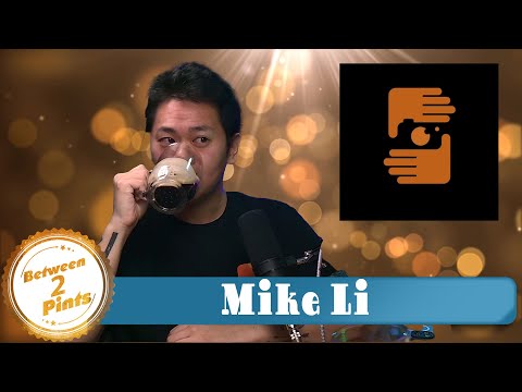 Action for Actors: Unleashing Your Inner Action Hero with Mike Li