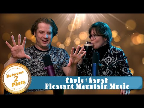 From Classical to Metal: A Behind-the-Scenes Look at Pleasant Mountain Music