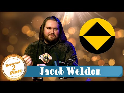 Behind the Scenes of Reboot Rewind: The Making of a 90s Animation Documentary with Jacob Weldon